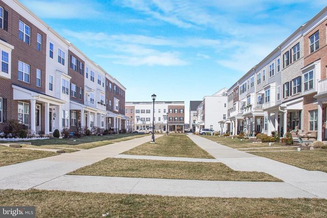 103 WATERSIDE MEWS, Bensalem, PA 19020