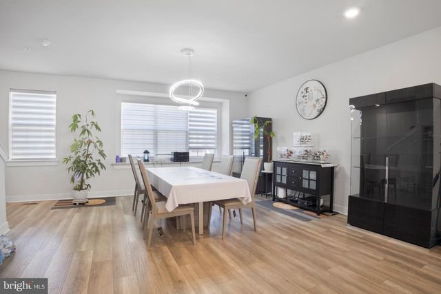 103 WATERSIDE MEWS, Bensalem, PA 19020