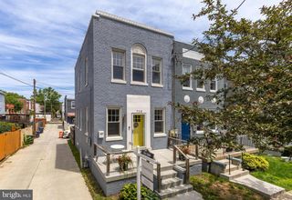 729 ROXBORO PL NW, Washington, DC 20011