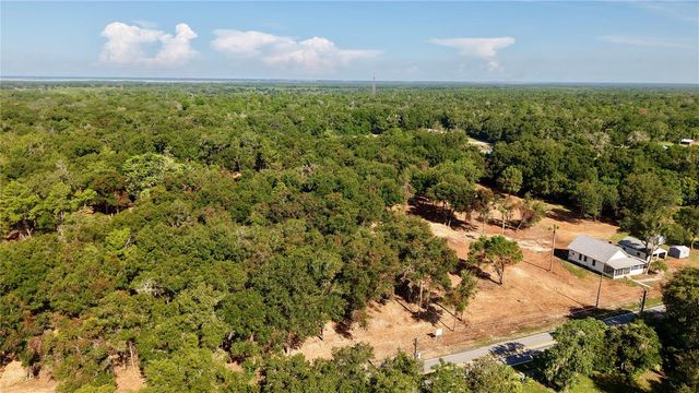 450 OLD GENEVA ROAD, Geneva, FL 32732