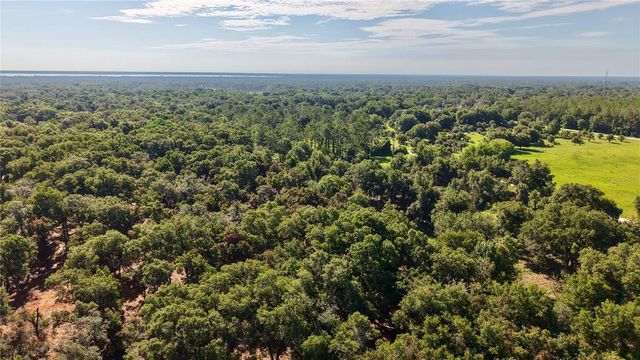450 OLD GENEVA ROAD, Geneva, FL 32732