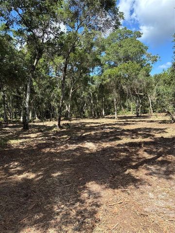 450 OLD GENEVA ROAD, Geneva, FL 32732