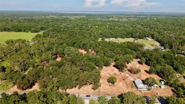 450 OLD GENEVA ROAD, Geneva, FL 32732