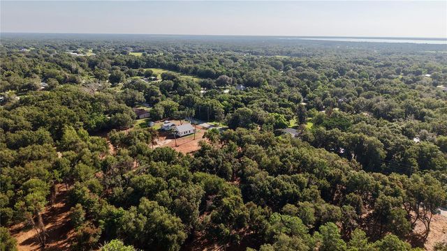 450 OLD GENEVA ROAD, Geneva, FL 32732