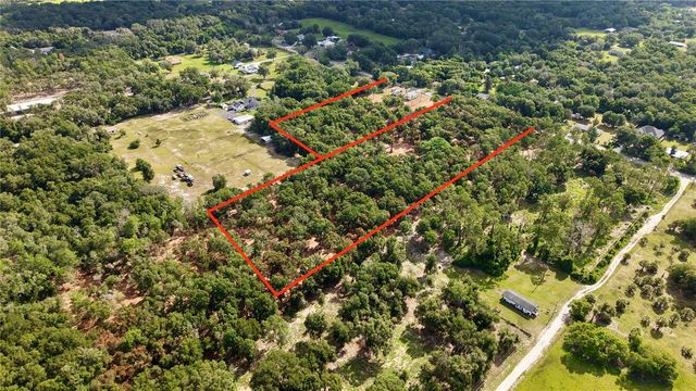 450 OLD GENEVA ROAD, Geneva, FL 32732