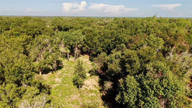 450 OLD GENEVA ROAD, Geneva, FL 32732