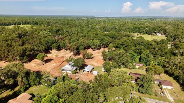 450 OLD GENEVA ROAD, Geneva, FL 32732