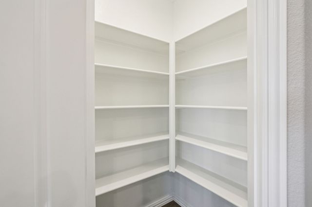 1379 Los Olmos Lane, Crandall, TX 75114