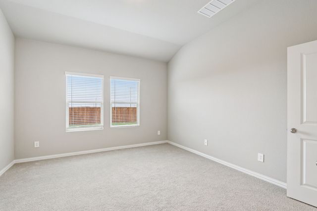 1379 Los Olmos Lane, Crandall, TX 75114