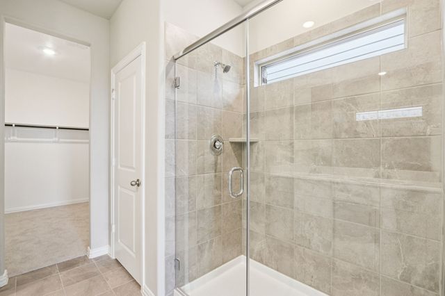 1379 Los Olmos Lane, Crandall, TX 75114