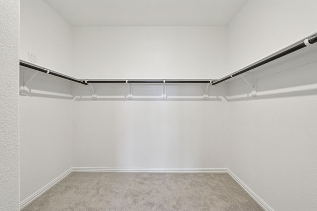 1379 Los Olmos Lane, Crandall, TX 75114