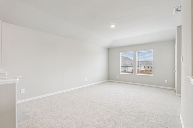 1379 Los Olmos Lane, Crandall, TX 75114