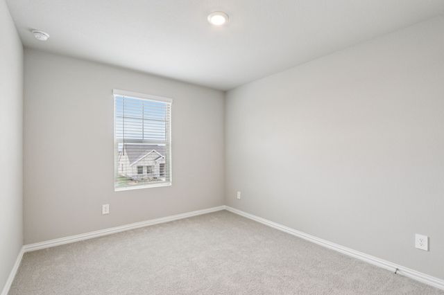 1379 Los Olmos Lane, Crandall, TX 75114