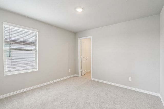 1379 Los Olmos Lane, Crandall, TX 75114