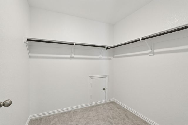 1379 Los Olmos Lane, Crandall, TX 75114