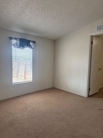 1212 Avenida de Pajarito, Socorro, NM 87801