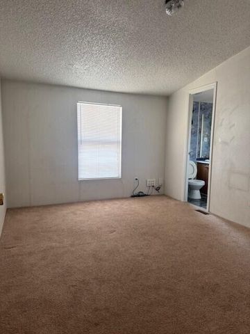 1212 Avenida de Pajarito, Socorro, NM 87801