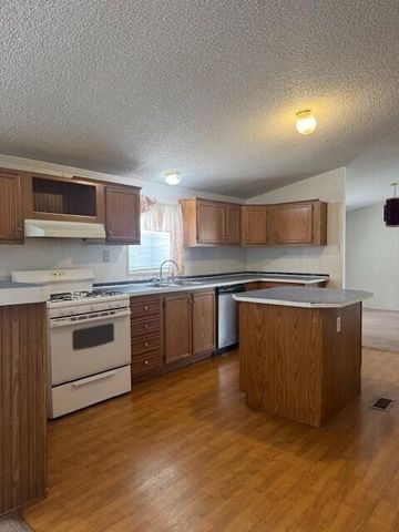 1212 Avenida de Pajarito, Socorro, NM 87801