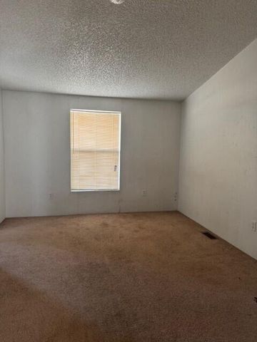 1212 Avenida de Pajarito, Socorro, NM 87801