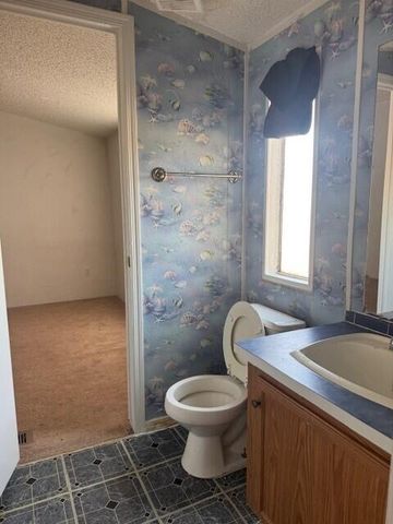 1212 Avenida de Pajarito, Socorro, NM 87801