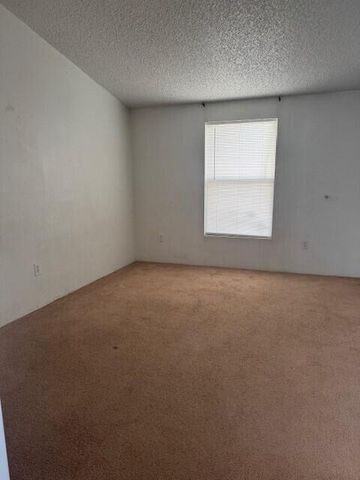 1212 Avenida de Pajarito, Socorro, NM 87801