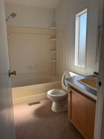 1212 Avenida de Pajarito, Socorro, NM 87801