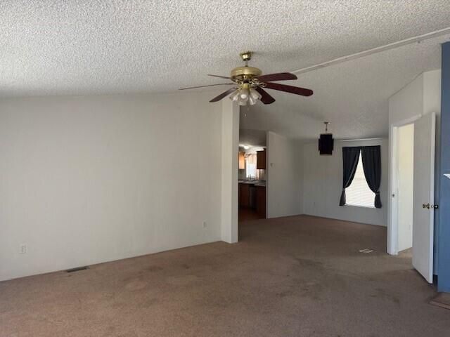 1212 Avenida de Pajarito, Socorro, NM 87801