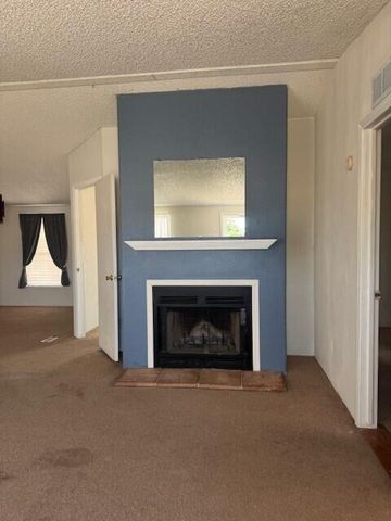 1212 Avenida de Pajarito, Socorro, NM 87801