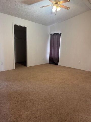 1212 Avenida de Pajarito, Socorro, NM 87801