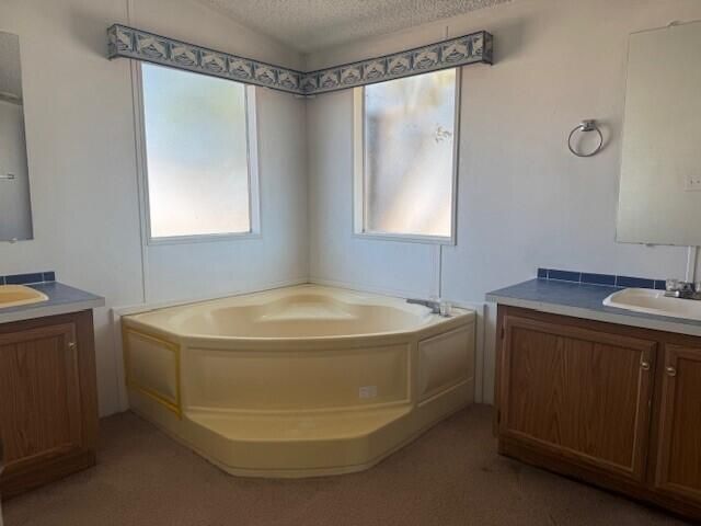 1212 Avenida de Pajarito, Socorro, NM 87801