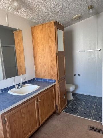 1212 Avenida de Pajarito, Socorro, NM 87801