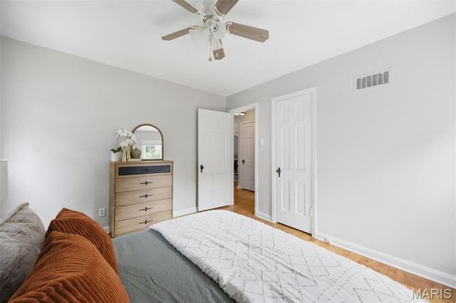 1412 Silverton Place, Richmond Heights, MO 63117