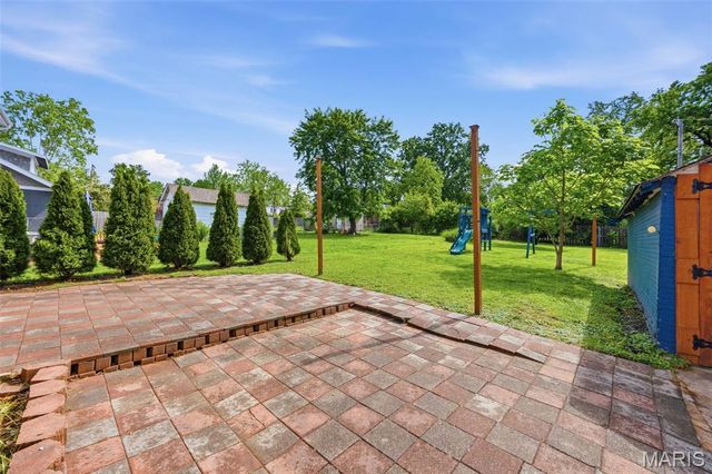 1412 Silverton Place, Richmond Heights, MO 63117
