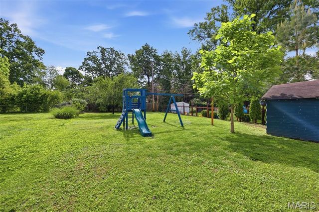 1412 Silverton Place, Richmond Heights, MO 63117
