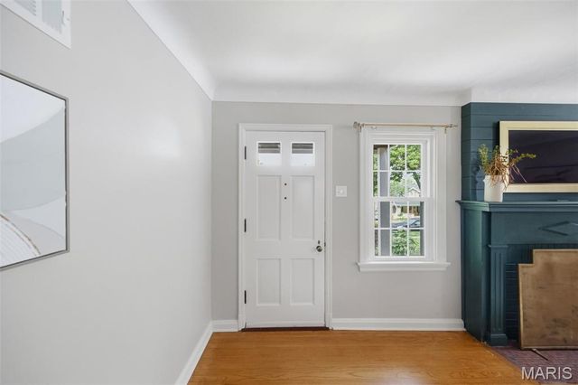 1412 Silverton Place, Richmond Heights, MO 63117
