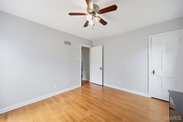 1412 Silverton Place, Richmond Heights, MO 63117