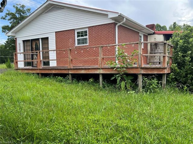 310 Prison Camp Road, Dobson, NC 27017