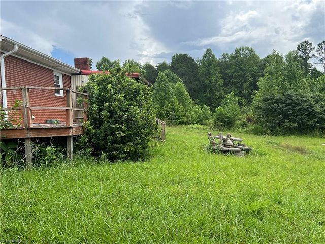 310 Prison Camp Road, Dobson, NC 27017