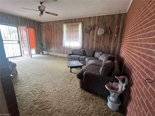 310 Prison Camp Road, Dobson, NC 27017