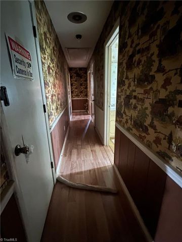 310 Prison Camp Road, Dobson, NC 27017