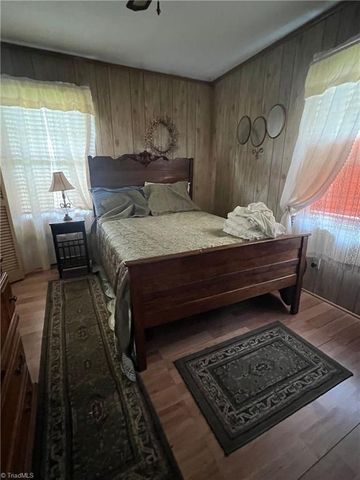 310 Prison Camp Road, Dobson, NC 27017