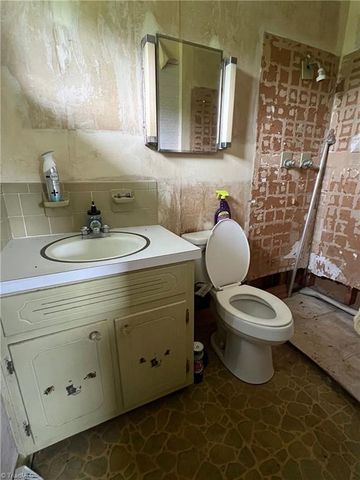 310 Prison Camp Road, Dobson, NC 27017