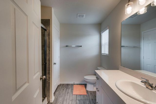4432 Sagecroft Road, Fort Worth, TX 76036