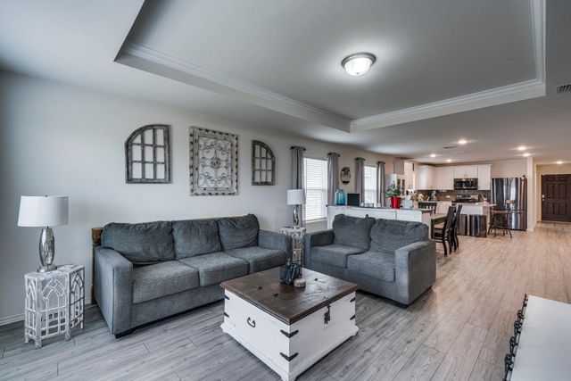 4432 Sagecroft Road, Fort Worth, TX 76036