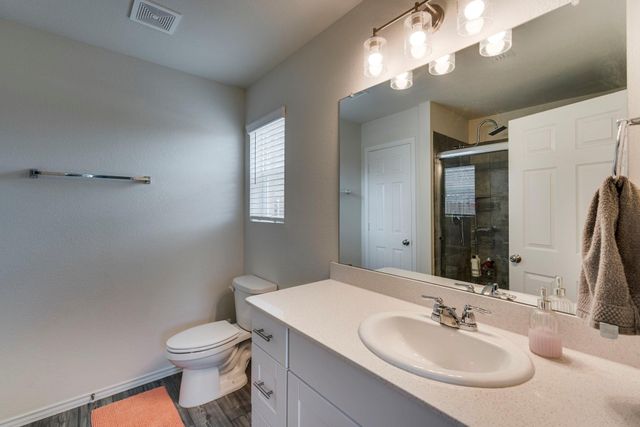 4432 Sagecroft Road, Fort Worth, TX 76036