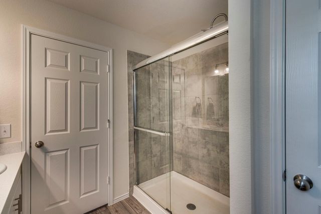 4432 Sagecroft Road, Fort Worth, TX 76036