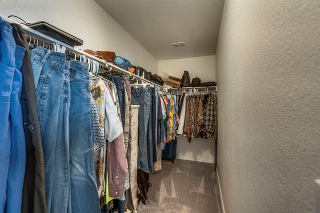4432 Sagecroft Road, Fort Worth, TX 76036