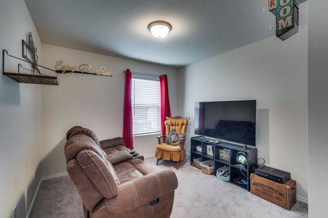 4432 Sagecroft Road, Fort Worth, TX 76036