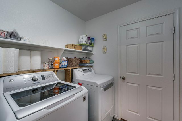 4432 Sagecroft Road, Fort Worth, TX 76036