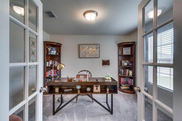 4432 Sagecroft Road, Fort Worth, TX 76036